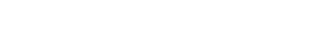汉族之声 Logo