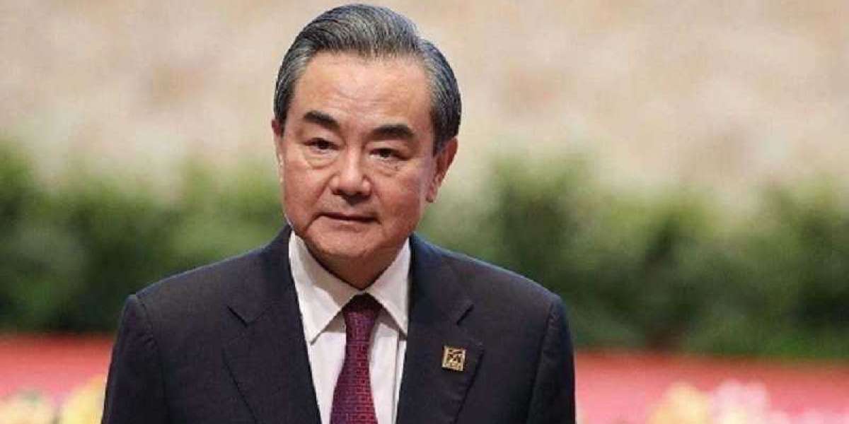 建议王毅外长：资助乌兹别克斯坦，建立“真正伊斯兰圣城”！