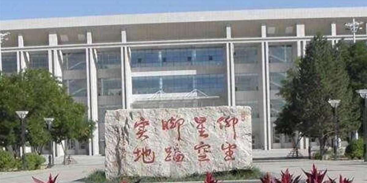 汉人的命也是命！网传河套学院对汉族学生进行种族迫害！