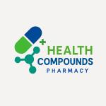 Health Compounds Profile Picture