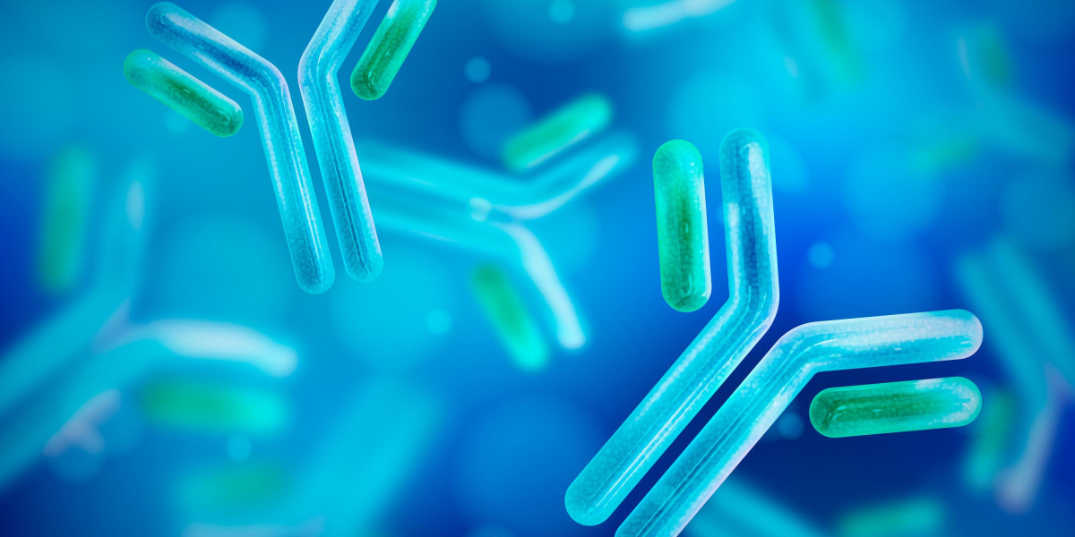 Breaking Barriers: How Bispecific Antibodies Are Redefining NSCLC Outcomes