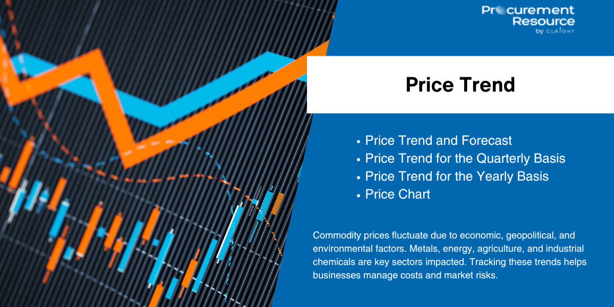 Understanding the Ocean Freight Price Trend: Market Insights, Forecasts & Regional Analysis