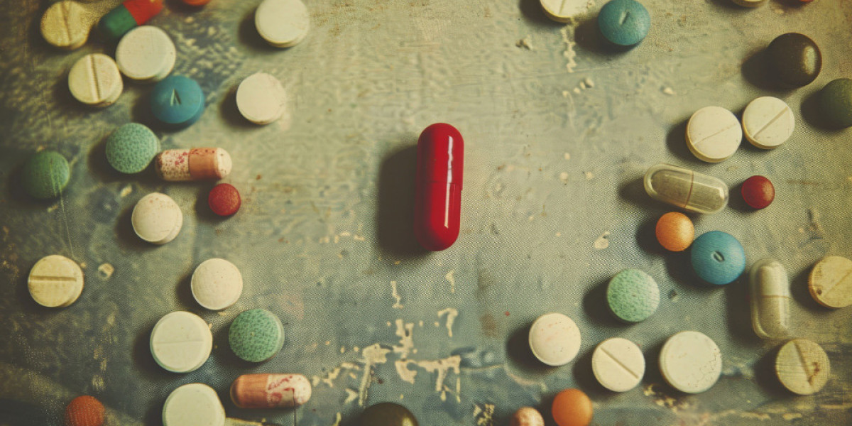 The Evolution of PCSK9 Inhibitors: Transforming Cardiovascular Disease Management