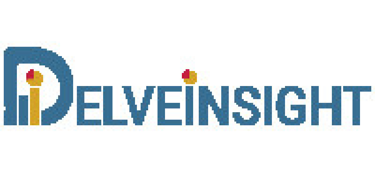DelveInsight’s Detailed Report on ATS 2025: New Treatments and Clinical Data