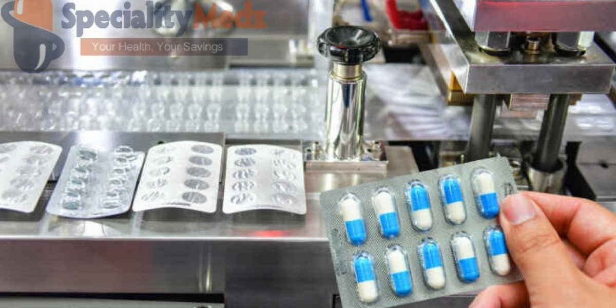 How Fenbendazole 500 mg Works to Eliminate Internal Parasites