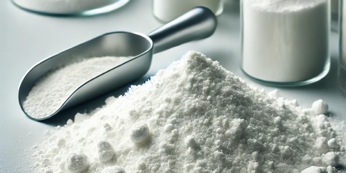 Tricalcium Phosphate Manufacturing Plant Project Report by Procurement Resource