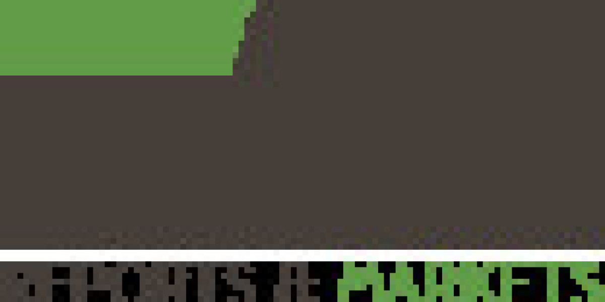 E-Learning Virtual Reality Market Size, Development, Key Opportunity, Application & Forecast By 2031