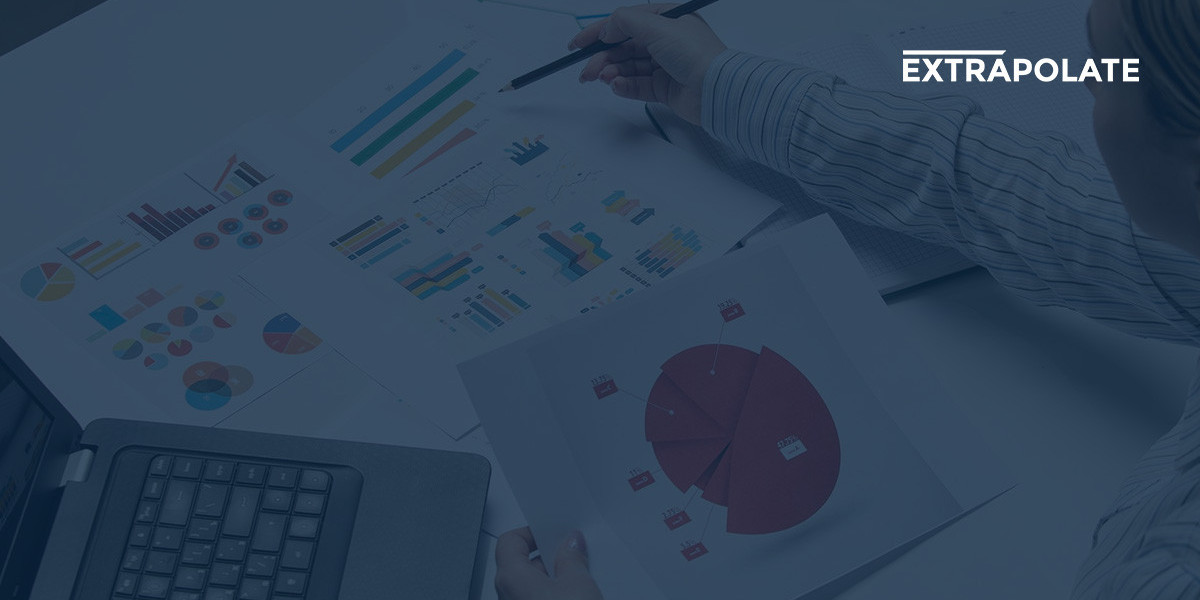 Automotive Artificial Intelligence Market Share, Key Players & Future Roadmap 2031