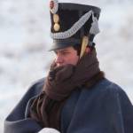 Иванов Артём Profile Picture