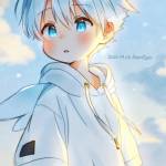 Cangsuchild1020 Profile Picture