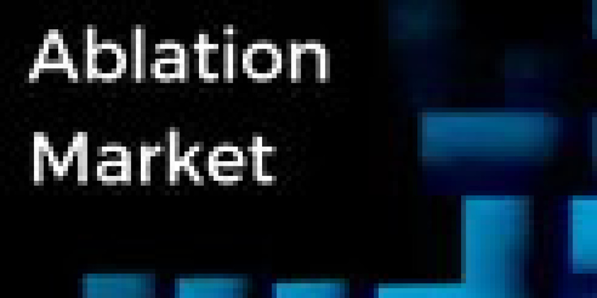 Tumor Ablation Market Snapshot: Industry Challenges and Growth Prospects
