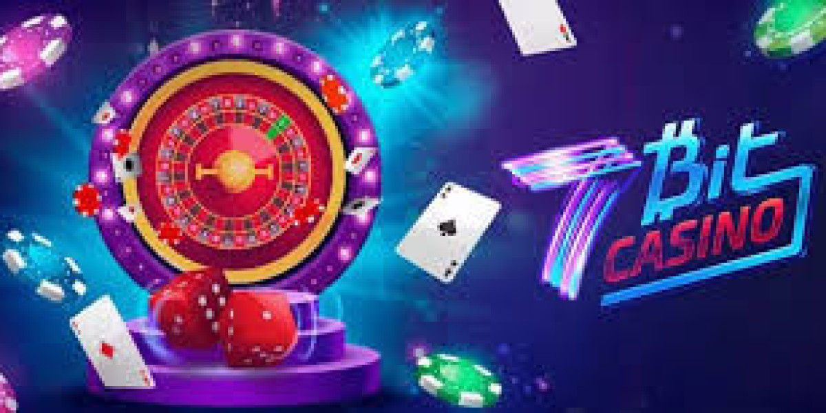 Your Best Bet for Online Gaming
