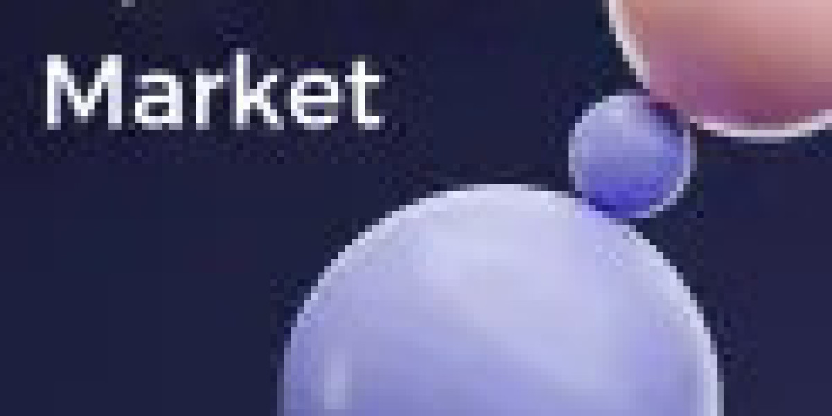 Trends and Innovations in Apheresis: Market Insights Report