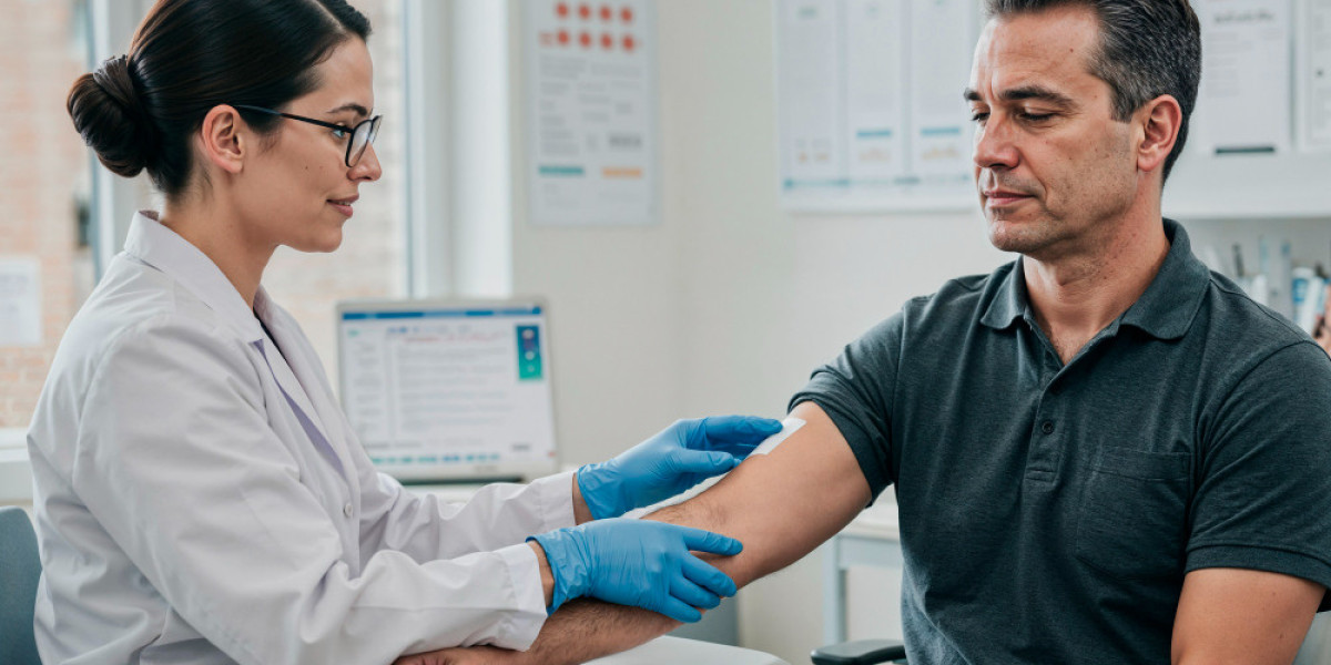 Accelerating Immune Responses: The Future of Cancer Treatment Through Checkpoint Activation  By DelveInsight