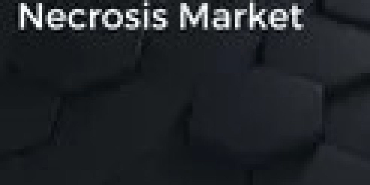 Innovation and Investment in the Avascular Necrosis Treatment Market