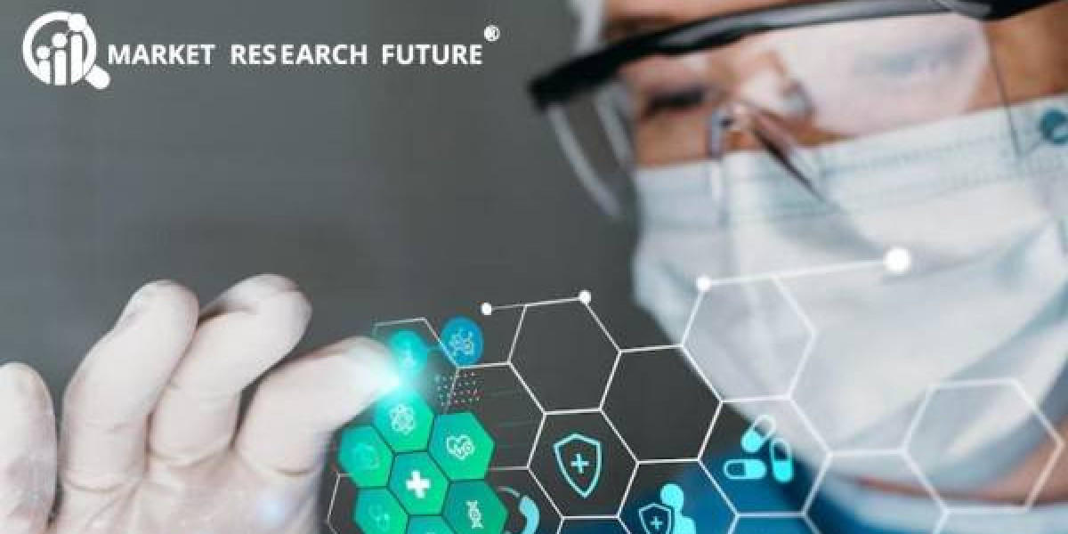 Telehealth Market 2025 Driving Healthcare Transformation