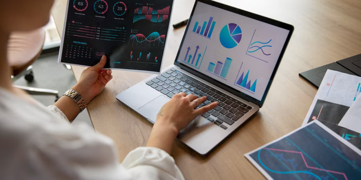 Emerging Trends in Lipid Nutrition Market: Global Forecast to 2032