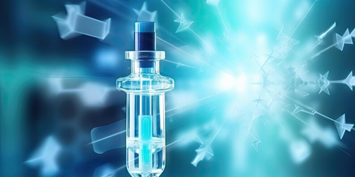 Medical Breakthrough: EPKINLY Redefines Treatment Excellence in Refractory DLBCL