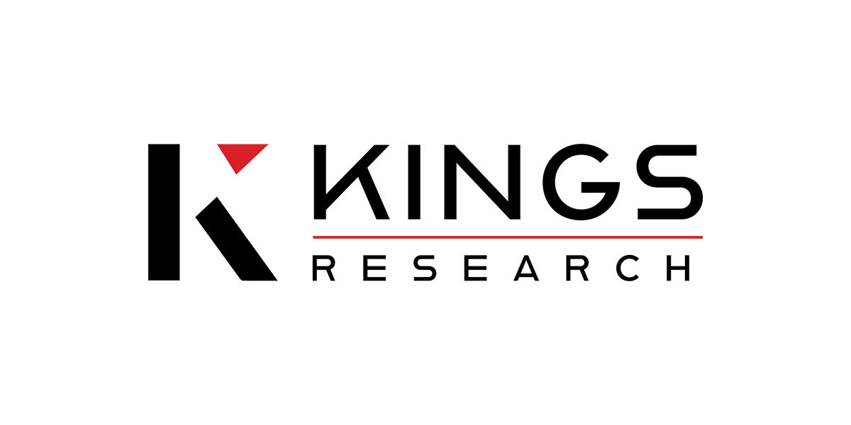 Understanding the Global Target Drone Market Definition