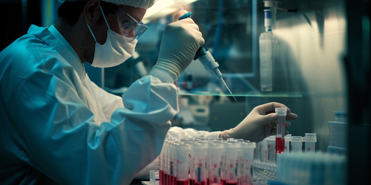 Revolutionizing IgG4-Related Diseases Management: Market Intelligence and Therapeutic Innovations