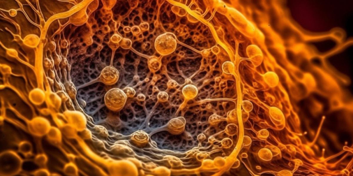 Global Herpes Simplex Therapeutics: Market Dynamics and Strategic Opportunities