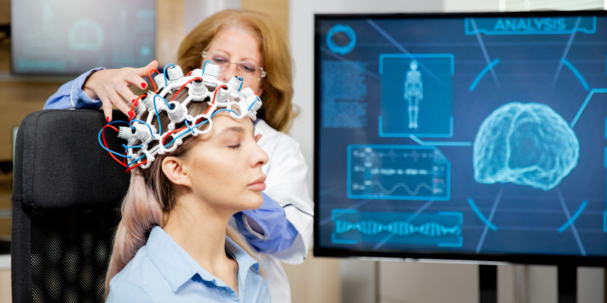 Strategic Intelligence for Healthcare Growth in Pharma