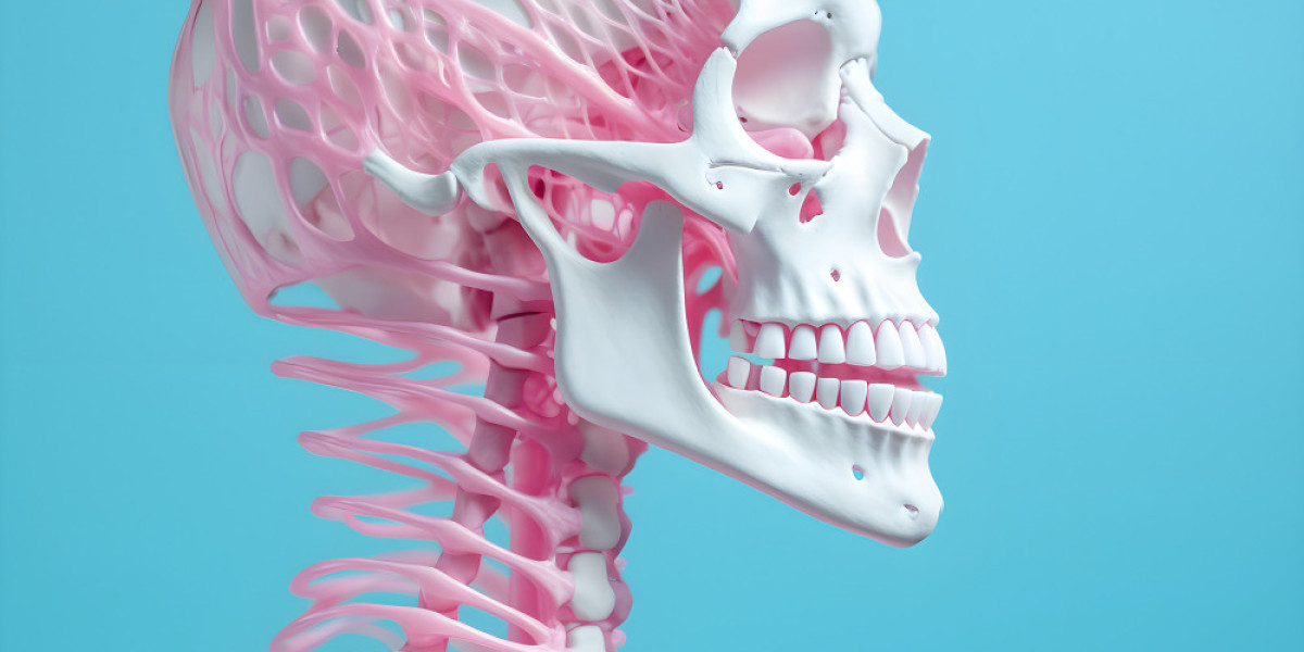 Understanding Hashimoto Thyroiditis: A Growing Healthcare Challenge