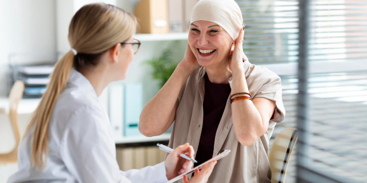 Hyperparathyroidism Market: A Deep Dive into the Emerging Therapeutics Landscape By DelveInsight