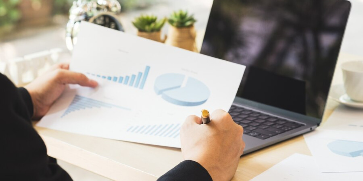 Global Acrylonitrile Market Size, Share & Industry Growth Report 2025–2032