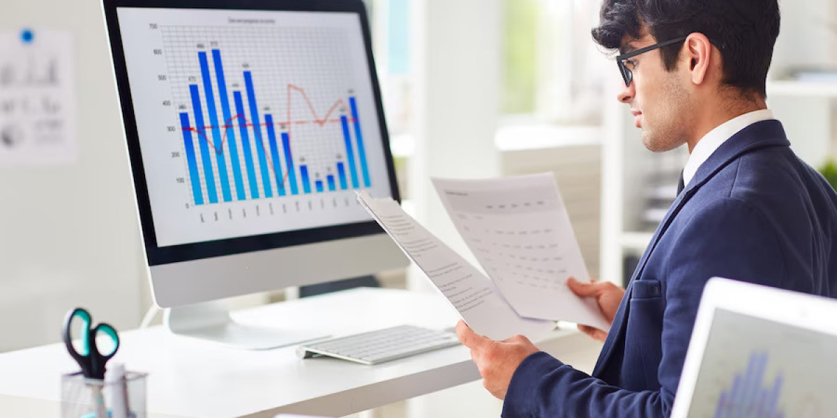 Thermic Fluids Market Growth Report 2025–2032: Regional & Segmental Analysis
