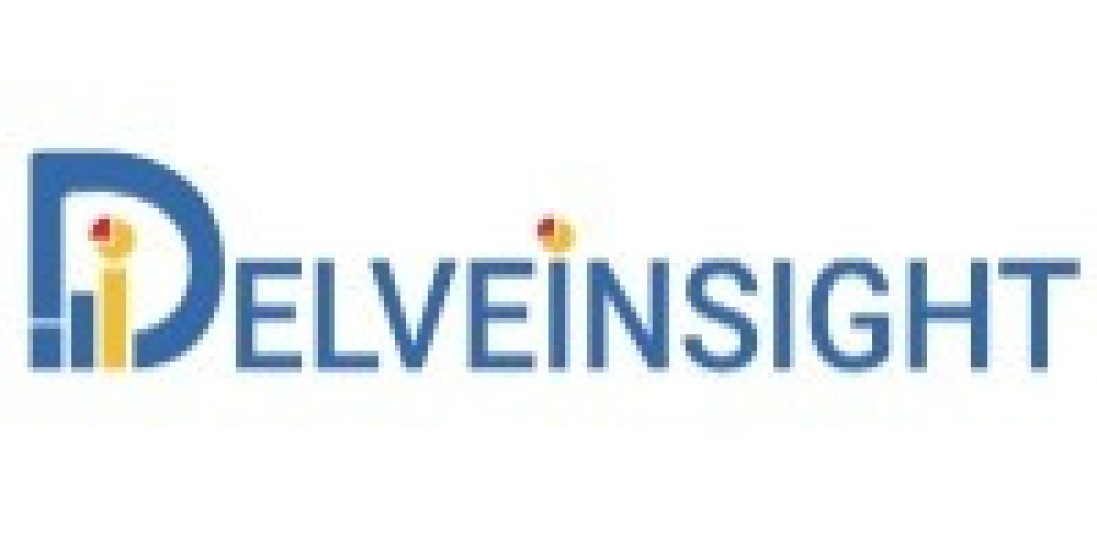 Best Market Intelligence Consulting Services for Smart Business Moves