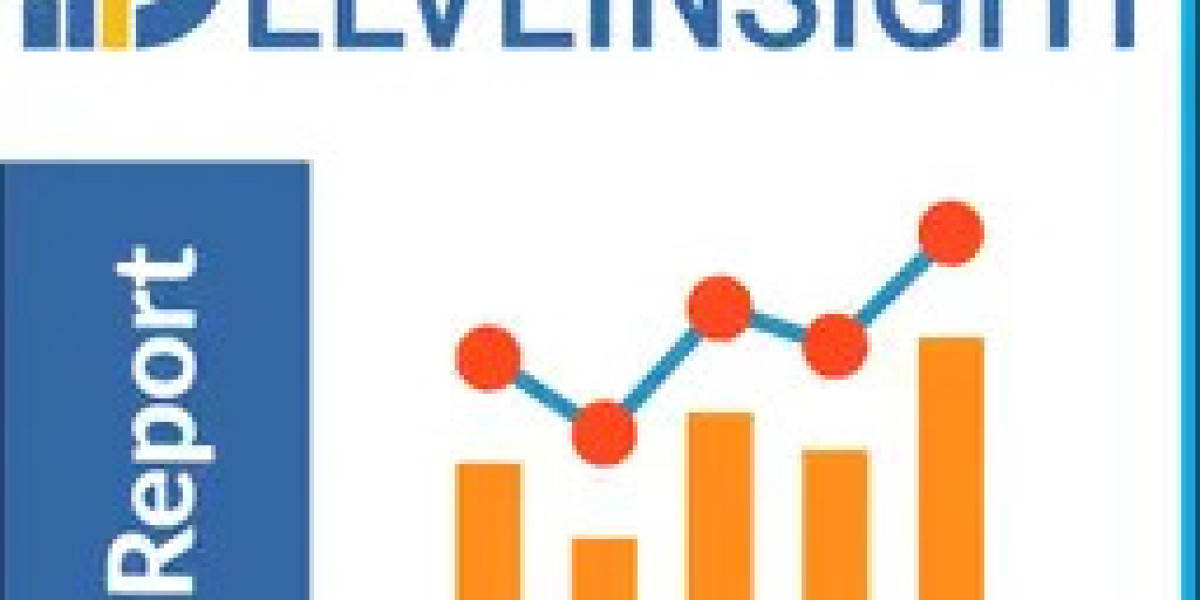 Neuroimaging Innovations: The Changing Face of the Brain Imaging Devices Market