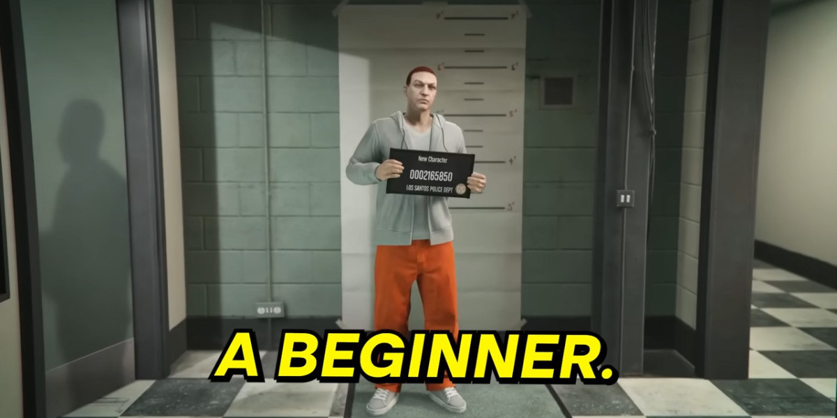 19 Important Tips to Master GTA Online for Beginners (2025)
