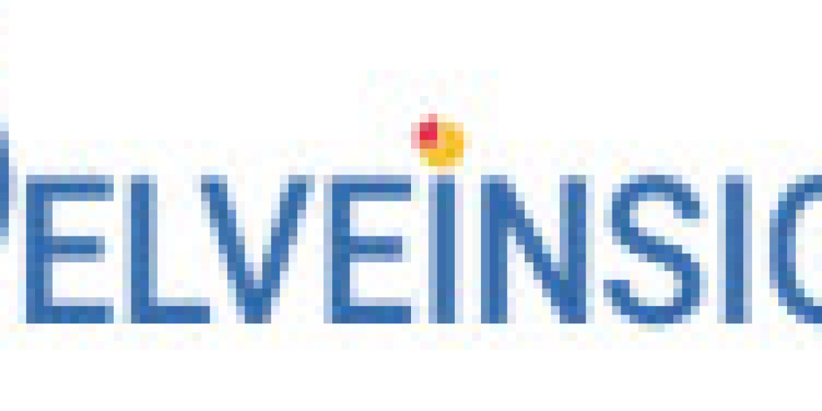 KEYTRUDA vs. OPDIVO: Who Leads Japan’s Cancer Immunotherapy Market?